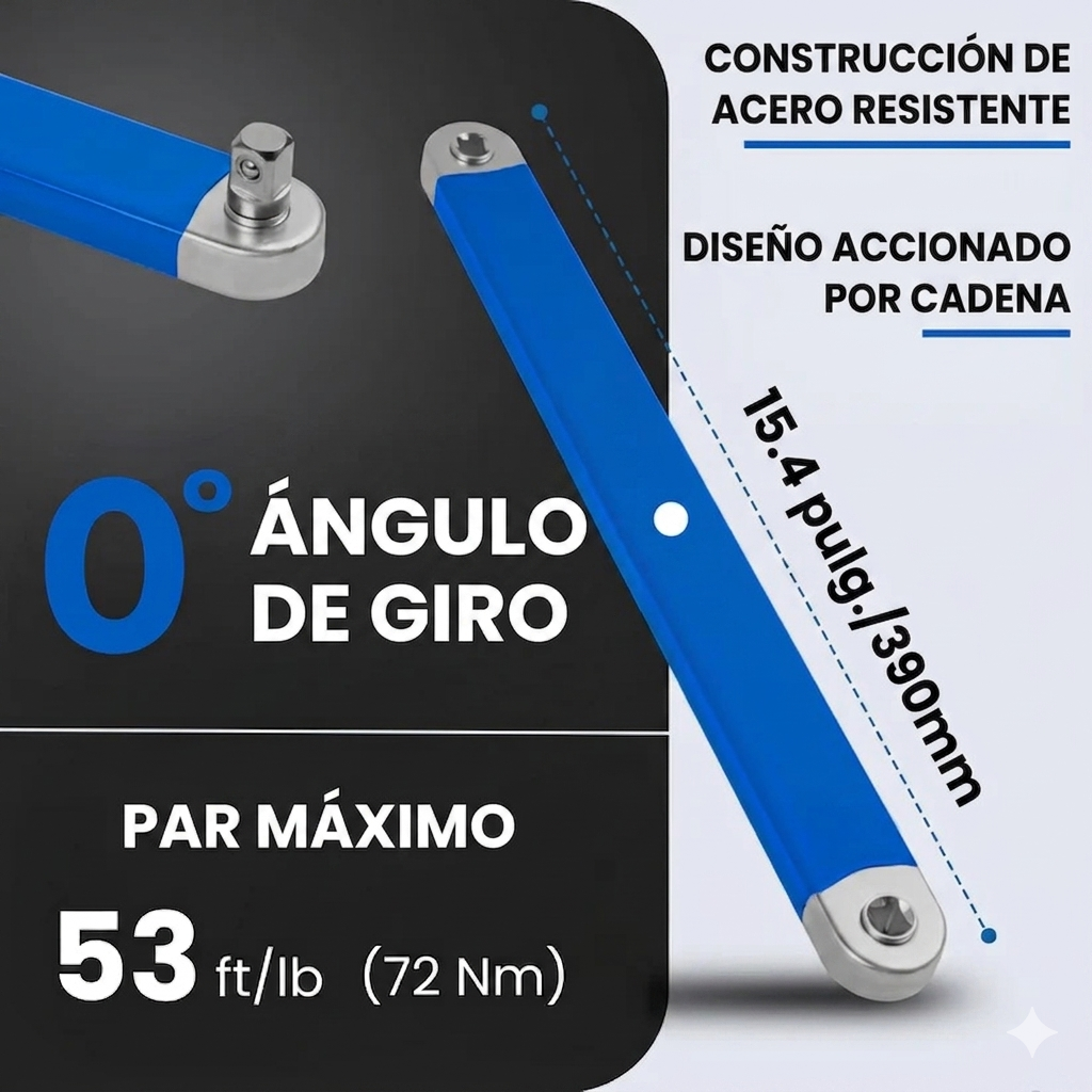 PRO - Offset Extension